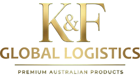 K&F Global Logistics